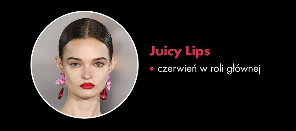sephora trend report