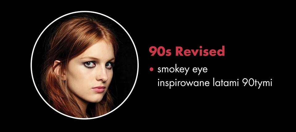 sephora trend report