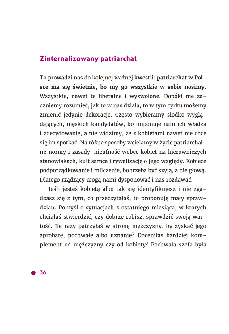 marta niedźwiecka