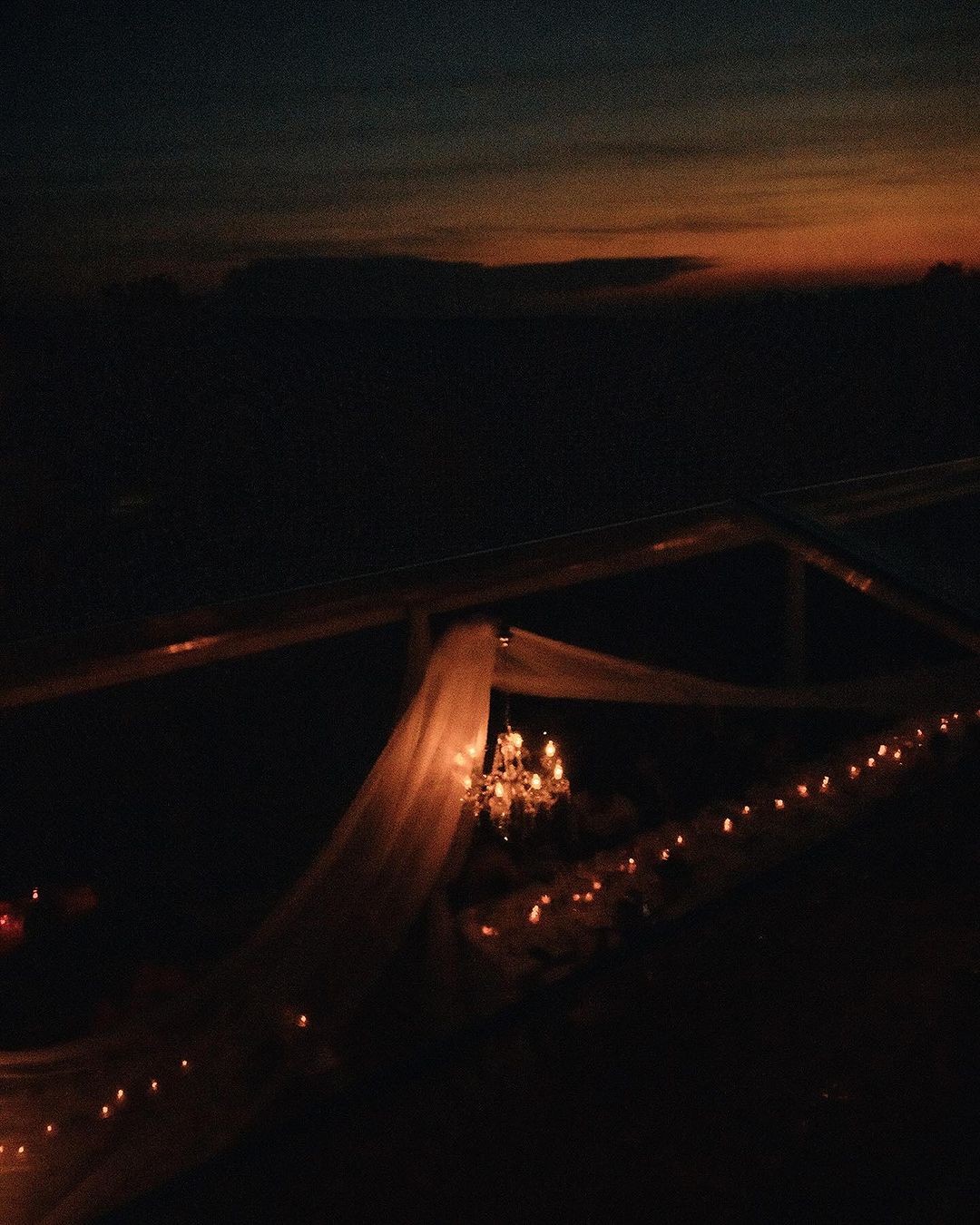 ślub Roksany Węgiel